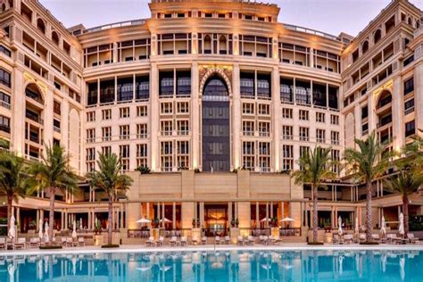 buy versace home high-rise apartments arabian peninsula|Properties for Sale in Palazzo Versace .